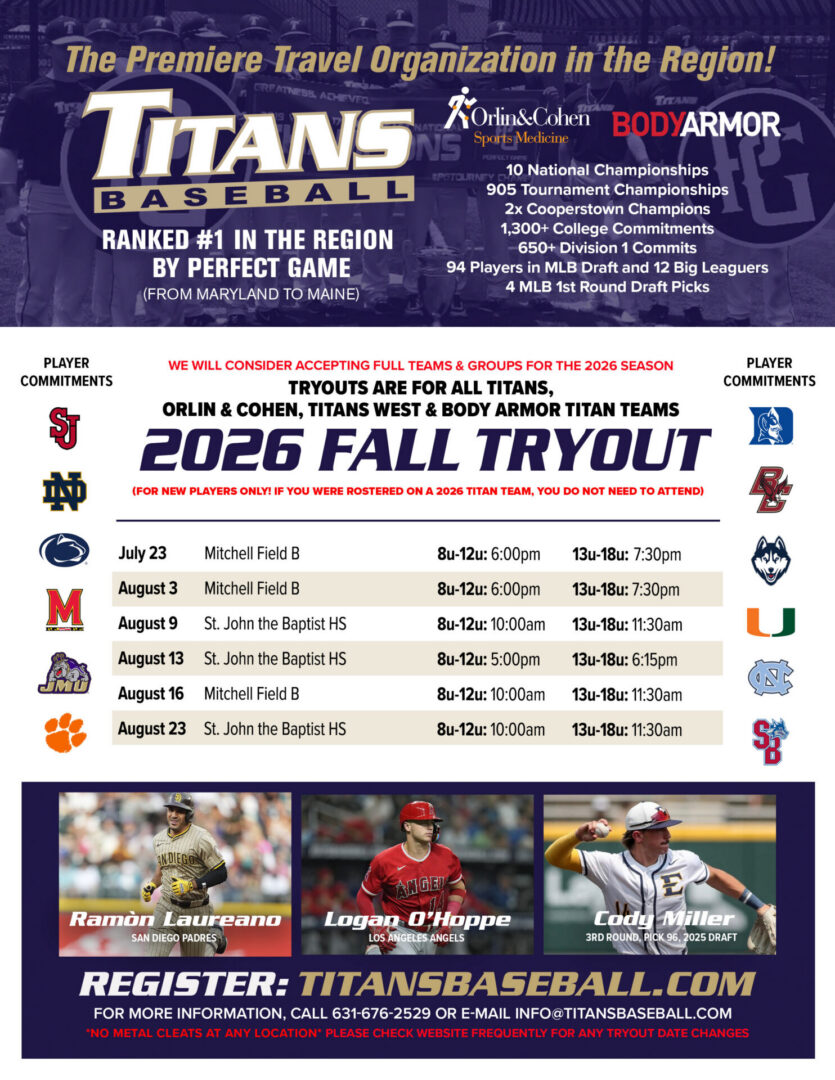 Titans-Fall-Tryouts-2026